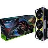 Palit NE75080019T2-GB2030G, Carte graphique 