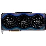 Palit NE75080019T2-GB2030G, Carte graphique 