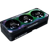 Palit NE75080019T2-GB2030G, Carte graphique 