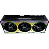 Palit NE75080019T2-GB2030G, Carte graphique 
