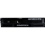 Palit NE75080019T2-GB2030G, Carte graphique 