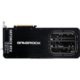 Palit NE75080019T2-GB2030G, Carte graphique 
