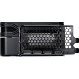 Palit NE75080019T2-GB2030G, Carte graphique 