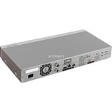 Panasonic DMR-BCT765AG, Enregistreur Blu-ray Argent/Noir