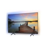 Philips 8000 series 50PUS8309/12 TV 127 cm (50") 4K Ultra HD Smart TV Wifi Noir 350 cd/m² 50" LED Noir, 127 cm (50"), 3840 x 2160 pixels, LED, Smart TV, Wifi, Noir