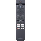 Philips 8000 series 50PUS8309/12 TV 127 cm (50") 4K Ultra HD Smart TV Wifi Noir 350 cd/m² 50" LED Noir, 127 cm (50"), 3840 x 2160 pixels, LED, Smart TV, Wifi, Noir