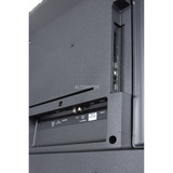 Philips 8000 series 50PUS8309/12 TV 127 cm (50") 4K Ultra HD Smart TV Wifi Noir 350 cd/m² 50" Ultra HD LED Noir, 127 cm (50"), 3840 x 2160 pixels, LED, Smart TV, Wifi, Noir