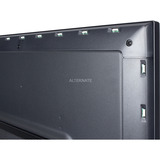 Philips 8000 series 50PUS8309/12 TV 127 cm (50") 4K Ultra HD Smart TV Wifi Noir 350 cd/m² 50" Ultra HD LED Noir, 127 cm (50"), 3840 x 2160 pixels, LED, Smart TV, Wifi, Noir