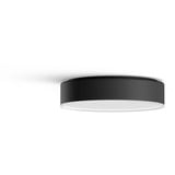 Philips Hue 915005996501, Lumière LED Noir
