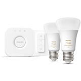 Philips Hue 929002468406, Lampe à LED 
