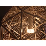 Philips Hue 929002468406, Lampe à LED 