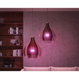 Philips Hue 929002468406, Lampe à LED 