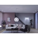 Philips Hue 929002468406, Lampe à LED 