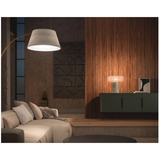 Philips Hue White A60 Lampe intelligente E27 Pack double 1100 lm, Lampe à LED 