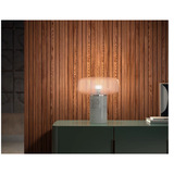 Philips Hue White A60 Lampe intelligente E27 Pack double 1100 lm, Lampe à LED 