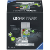 Ravensburger GraviTrax Element Dynamo, Train 