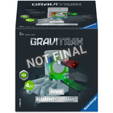 Ravensburger GraviTrax Element Dynamo, Train 