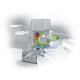 Ravensburger GraviTrax Element Dynamo, Train 