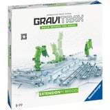 Ravensburger GraviTrax Extension Bridges, Train 