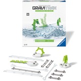 Ravensburger GraviTrax Extension Bridges, Train 