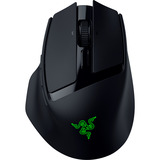 Razer Basilisk Mobile, Souris gaming Noir