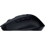 Razer Basilisk Mobile, Souris gaming Noir