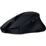 Razer Basilisk Mobile, Souris gaming Noir