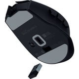 Razer Basilisk Mobile, Souris gaming Noir