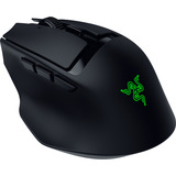 Razer RZ01-04310100-R3G1, Souris gaming Noir