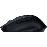 Razer RZ01-04310100-R3G1, Souris gaming Noir