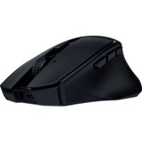 Razer RZ01-04310100-R3G1, Souris gaming Noir