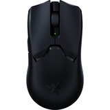 Razer Viper Pro, Souris gaming Noir, 30000dpi