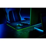 Razer Viper Pro, Souris gaming Noir, 30000dpi