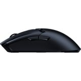 Razer Viper Pro, Souris gaming Noir, 30000dpi