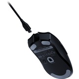 Razer Viper Pro, Souris gaming Noir, 30000dpi