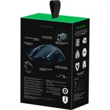 Razer Viper Pro, Souris gaming Noir, 30000dpi