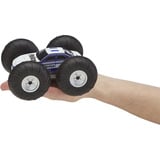 Revell Stunt Car FlipRacer, Voiture télécommandée Noir/Blanc