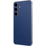 SAMSUNG Galaxy S25 FE 5G 17 cm (6.7") Double SIM USB Type-C 8 Go 256 Go 4900 mAh Marine, Smartphone Bleu, 17 cm (6.7"), 1080 x 2340 pixels, 8 Go, 256 Go, 50 MP, Marine