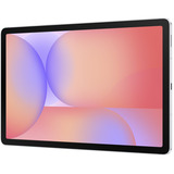 SAMSUNG Galaxy Tab S10 Lite 128 Go 27,7 cm (10.9") 6 Go Wi-Fi 6 (802.11ax) Argent tablette 10.9" Argent, 27,7 cm (10.9"), 2112 x 1320 pixels, 128 Go, 6 Go, 2 GHz, Argent