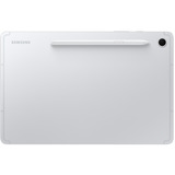 SAMSUNG Galaxy Tab S10 Lite 128 Go 27,7 cm (10.9") 6 Go Wi-Fi 6 (802.11ax) Argent tablette 10.9" Argent, 27,7 cm (10.9"), 2112 x 1320 pixels, 128 Go, 6 Go, 2 GHz, Argent
