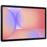 SAMSUNG Galaxy Tab S10 Lite Samsung Exynos 128 Go 27,7 cm (10.9") 6 Go Wi-Fi 6 (802.11ax) Argent tablette 10.9" Argent, 27,7 cm (10.9"), 2112 x 1320 pixels, 128 Go, 6 Go, 2 GHz, Argent