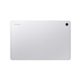 SAMSUNG Galaxy Tab S10 Lite Samsung Exynos 128 Go 27,7 cm (10.9") 6 Go Wi-Fi 6 (802.11ax) Argent tablette 10.9" Argent, 27,7 cm (10.9"), 2112 x 1320 pixels, 128 Go, 6 Go, 2 GHz, Argent