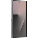 SAMSUNG Galaxy Z Fold7 256GB, Smartphone Argent