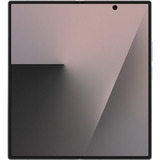 SAMSUNG Galaxy Z Fold7, Smartphone Argent, 20,3 cm (8"), 12 Go, 256 Go, 200 MP, Android 16.0, Argent