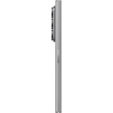 SAMSUNG Galaxy Z Fold7, Smartphone Argent, 20,3 cm (8"), 12 Go, 256 Go, 200 MP, Android 16.0, Argent