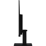 SAMSUNG  27" Moniteur  Noir