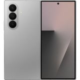 SAMSUNG  smartphone Argent