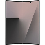 SAMSUNG  smartphone Argent