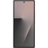SAMSUNG  smartphone Argent