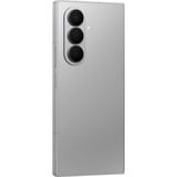 SAMSUNG  smartphone Argent